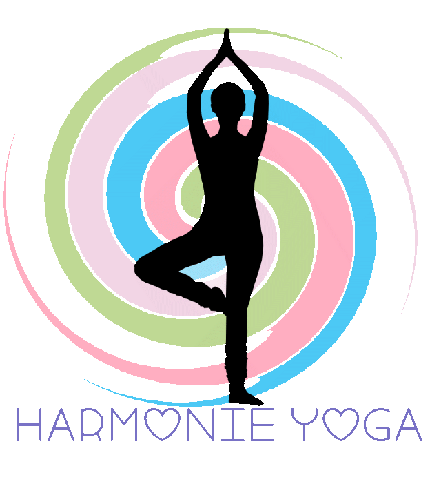 Logo Harmonie 01-2021