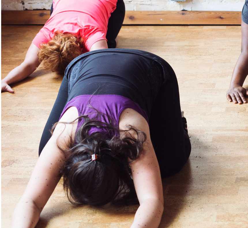 groupe_balasana_860