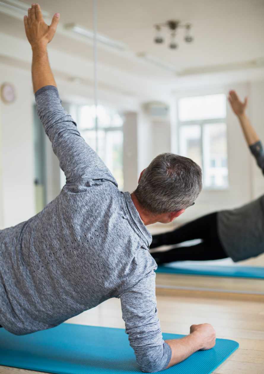 yoga_homme_vasisthasana